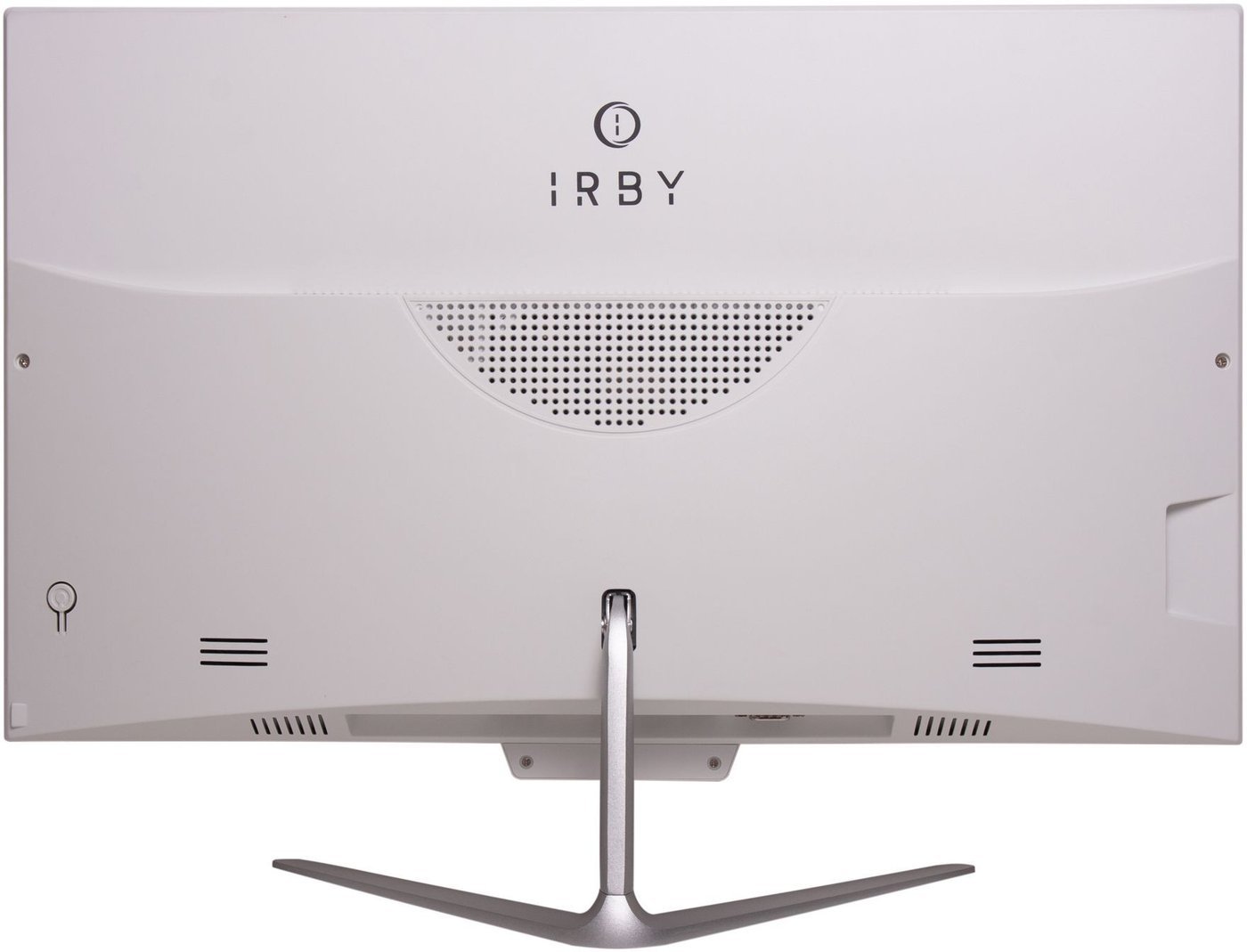 Моноблок IRBY Office-W-G74-16-1000-480-N-H610-020