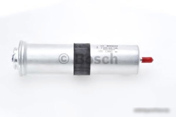 Bosch F026402106