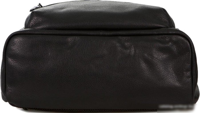Рюкзак Francesco Molinary 513-10816-1-024BLK