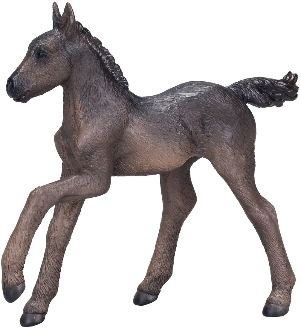 Фигурка Konik Арабский жеребенок AMF1005