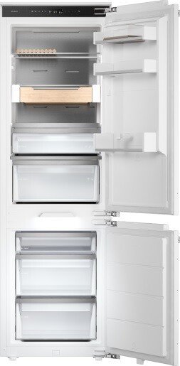 Холодильник ASKO RBC576DNC1.P