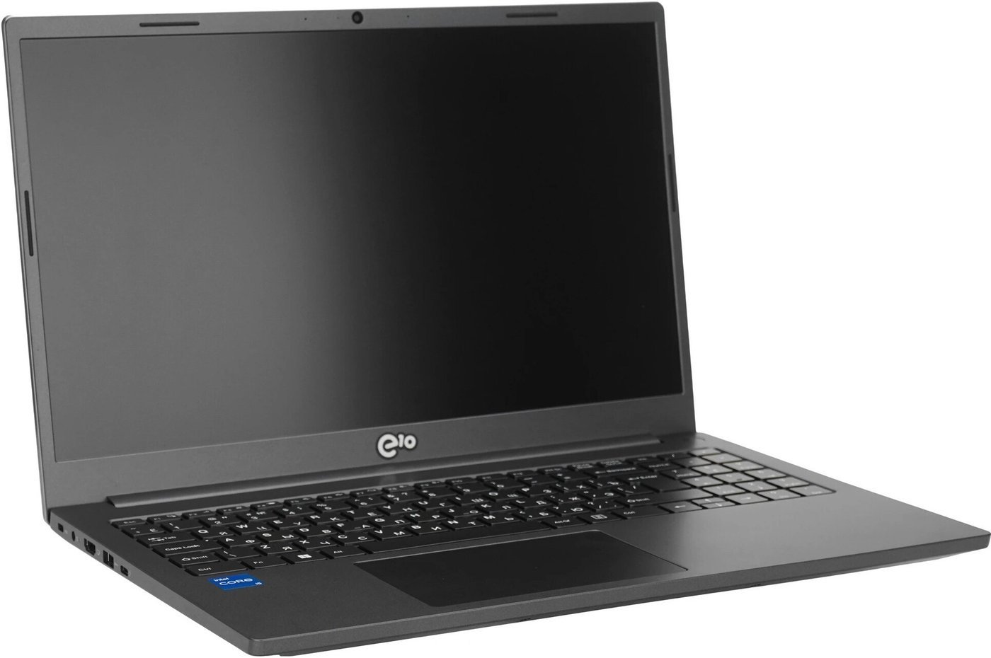 Ноутбук Acer Gadget E10 ETBook Max 1747359