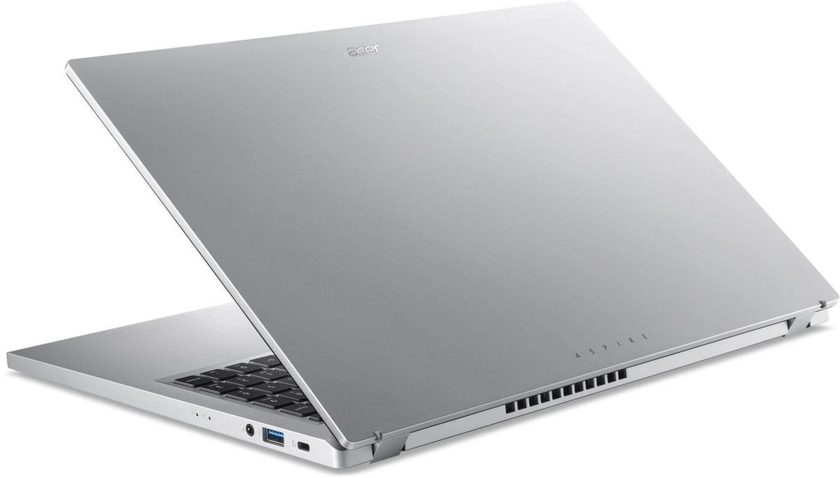 Ноутбук Acer Aspire Go AG15-31P-35MV NX.KX5CD.005