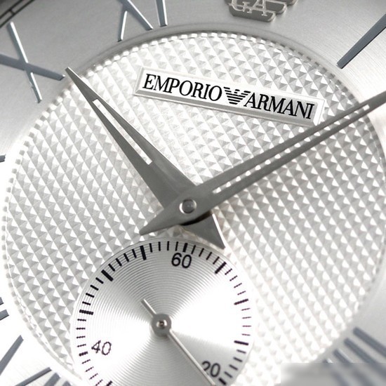 Наручные часы Emporio Armani AR11084