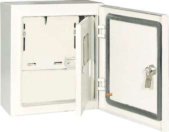 Щит учетный TDM Electric SQ0905-0094
