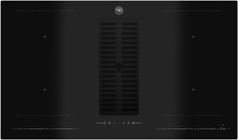 Варочная панель Bertazzoni P904ICHNE