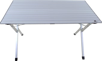 Стол BTrace Quick Table 120 F0501