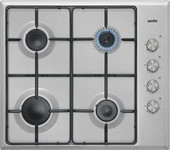 Варочная панель Simfer H60Q40M401