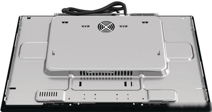 Варочная панель Whirlpool WL B4560 NE/W