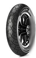 Дорожные мотошины Metzeler ME 888 Marathon Ultra 300/35R18 87V TL