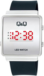 Наручные часы Q&Q M103J001