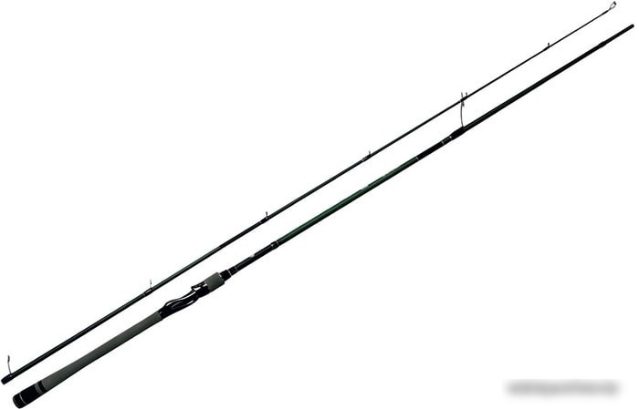 Удилище Maximus Wild Power-Z Jig MJSSWPZ258M