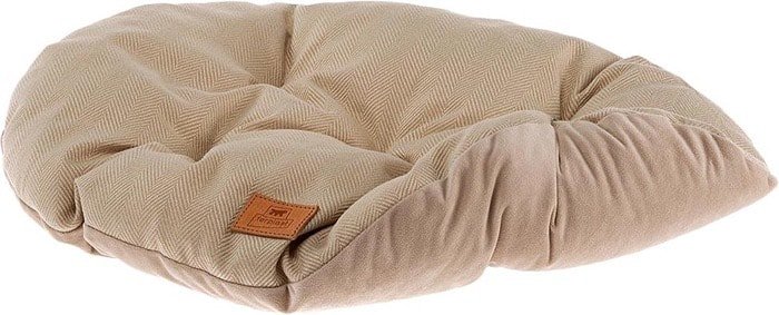 Лежак Ferplast Stuart 78/8 83707813 (бежевый)
