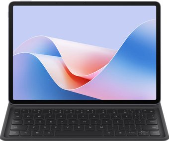 Планшет Huawei MatePad 11.5" S PaperMatte Wi-Fi 8GB/256GB с клавиатурой (космический серый)