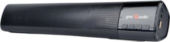 Акустика GMB Audio SPK-BT-BAR400-01