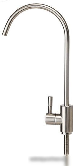 Система обратного осмоса Atoll Cruise A-5500p STD