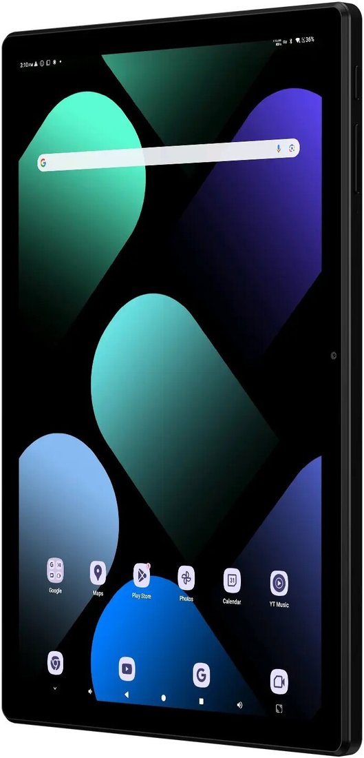 Планшет Alldocube iPlay 70S 4GB/128GB (серый)