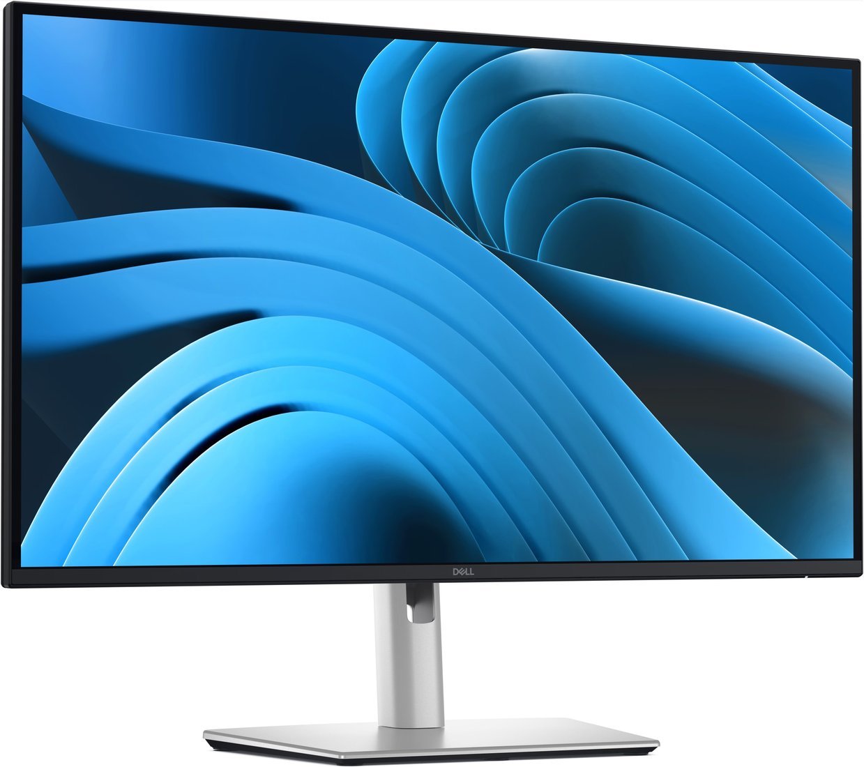 Монитор Dell Pro Plus P2725QE