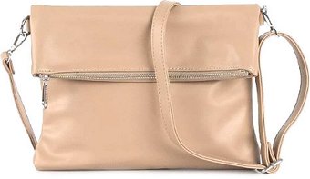 Женская сумка Passo Avanti 500-10815-COF (кофе)