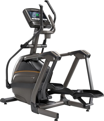 Эллиптический тренажер Matrix Fitness E30 XIR