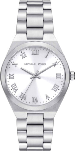 Наручные часы Michael Kors Lennox MK7393
