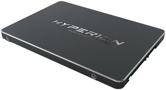 SSD Arktek 120GB 120G-SSD