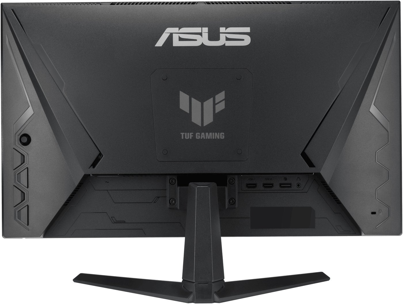 Игровой монитор ASUS TUF Gaming VG257Q5A