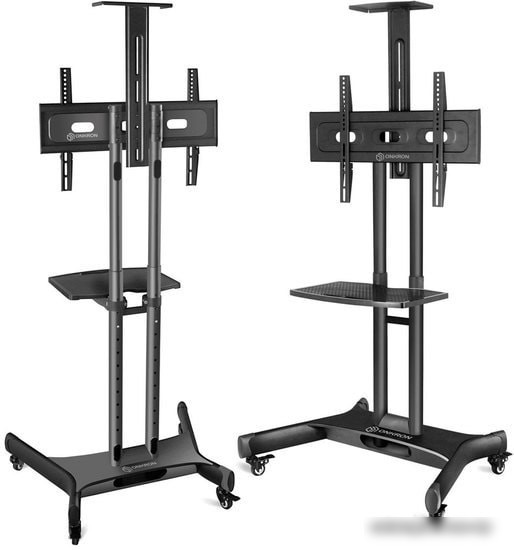 Кронштейн Onkron TS1551