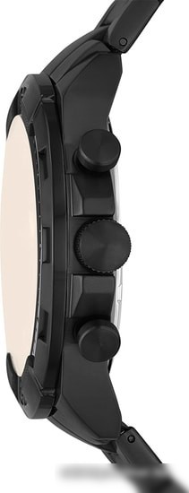 Наручные часы Fossil Bronson FS5851
