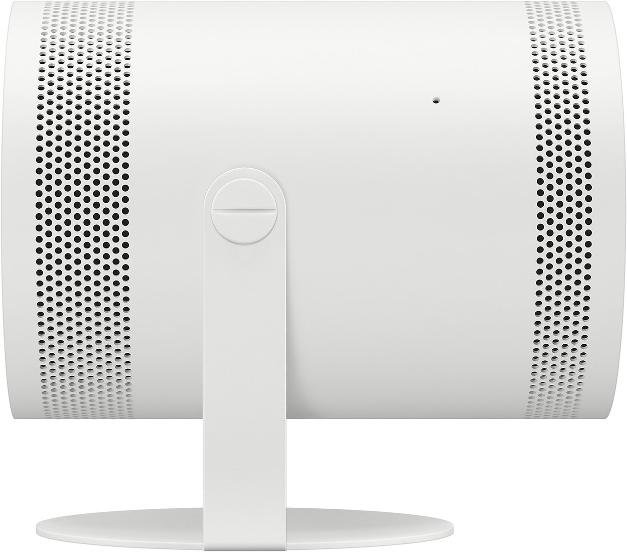 Проектор Samsung The Freestyle 2nd Gen.