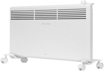 Конвектор Royal Thermo Nero RTCN/M-2000
