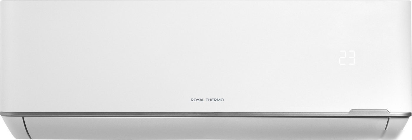 Кондиционер Royal Thermo Barocco RTB-24HN1_V2