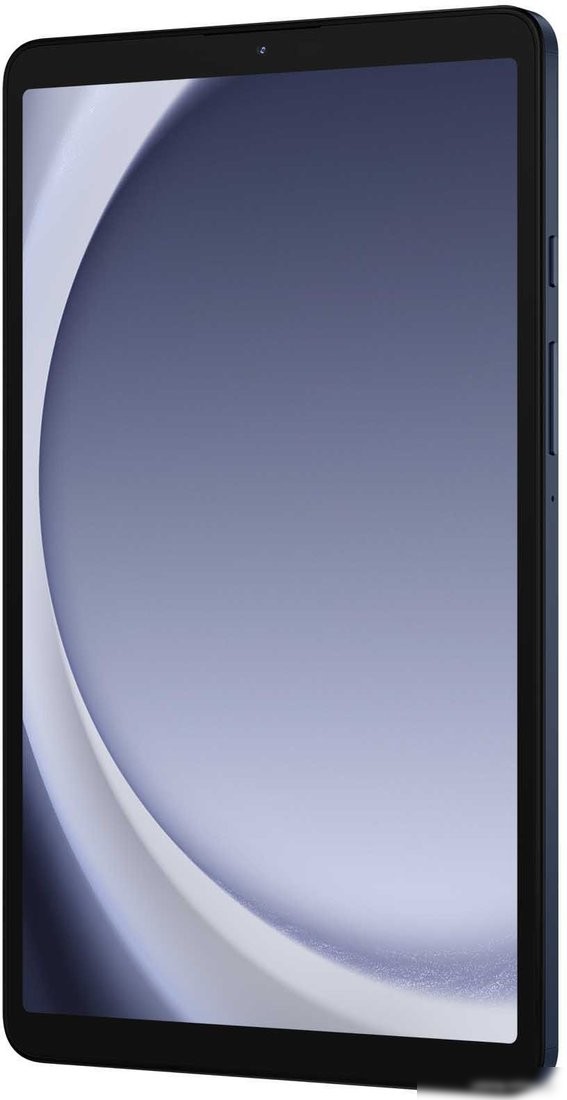 Планшет Samsung Galaxy Tab A9 LTE SM-X115 4GB/64GB (темно-синий)