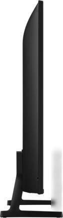 Телевизор Samsung Crystal UHD DU7100 UE55DU7100UXRU