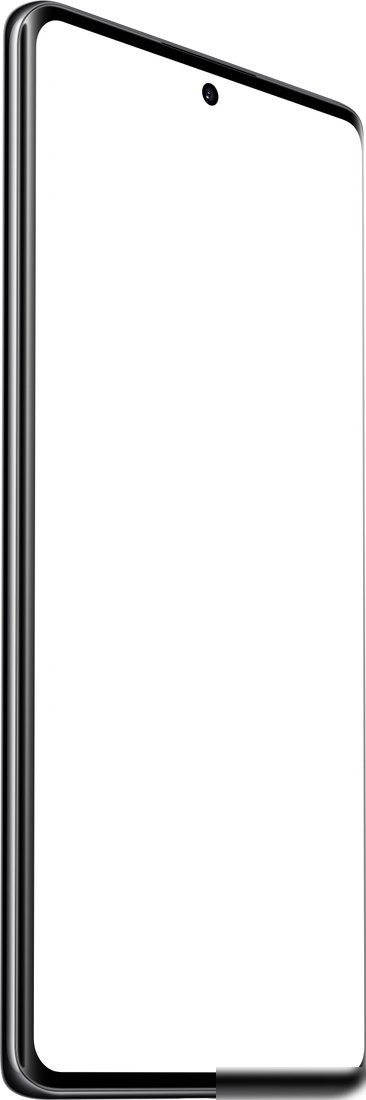 Телефон Xiaomi Redmi Note 14 Pro 12GB/512GB международная версия (черный)