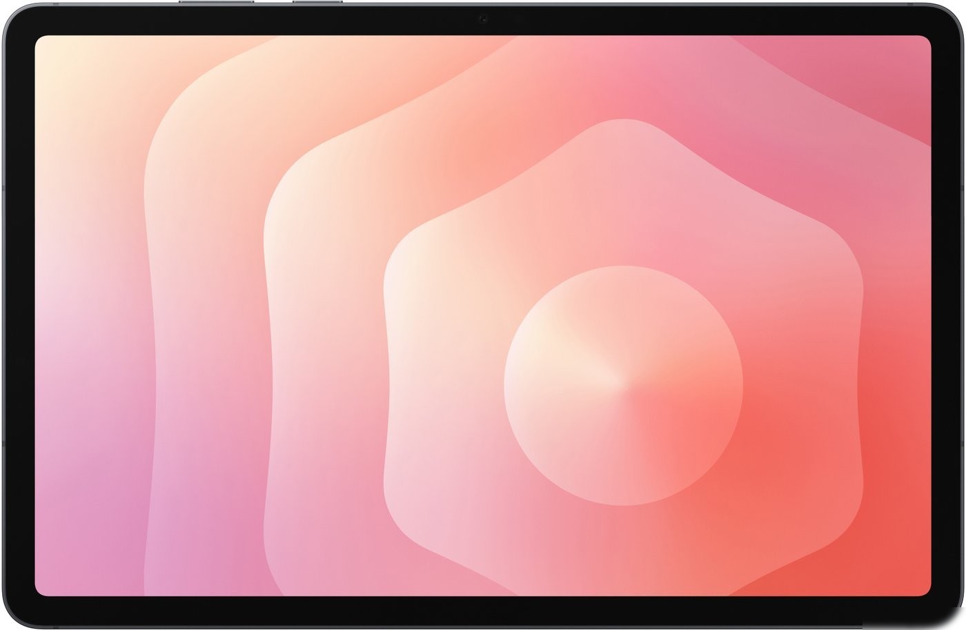 Планшет Samsung Galaxy Tab S11 Wi-Fi SM-X730 12GB/512GB (серый)