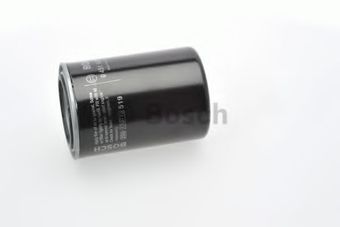 Масляный фильтр Bosch 0451103346