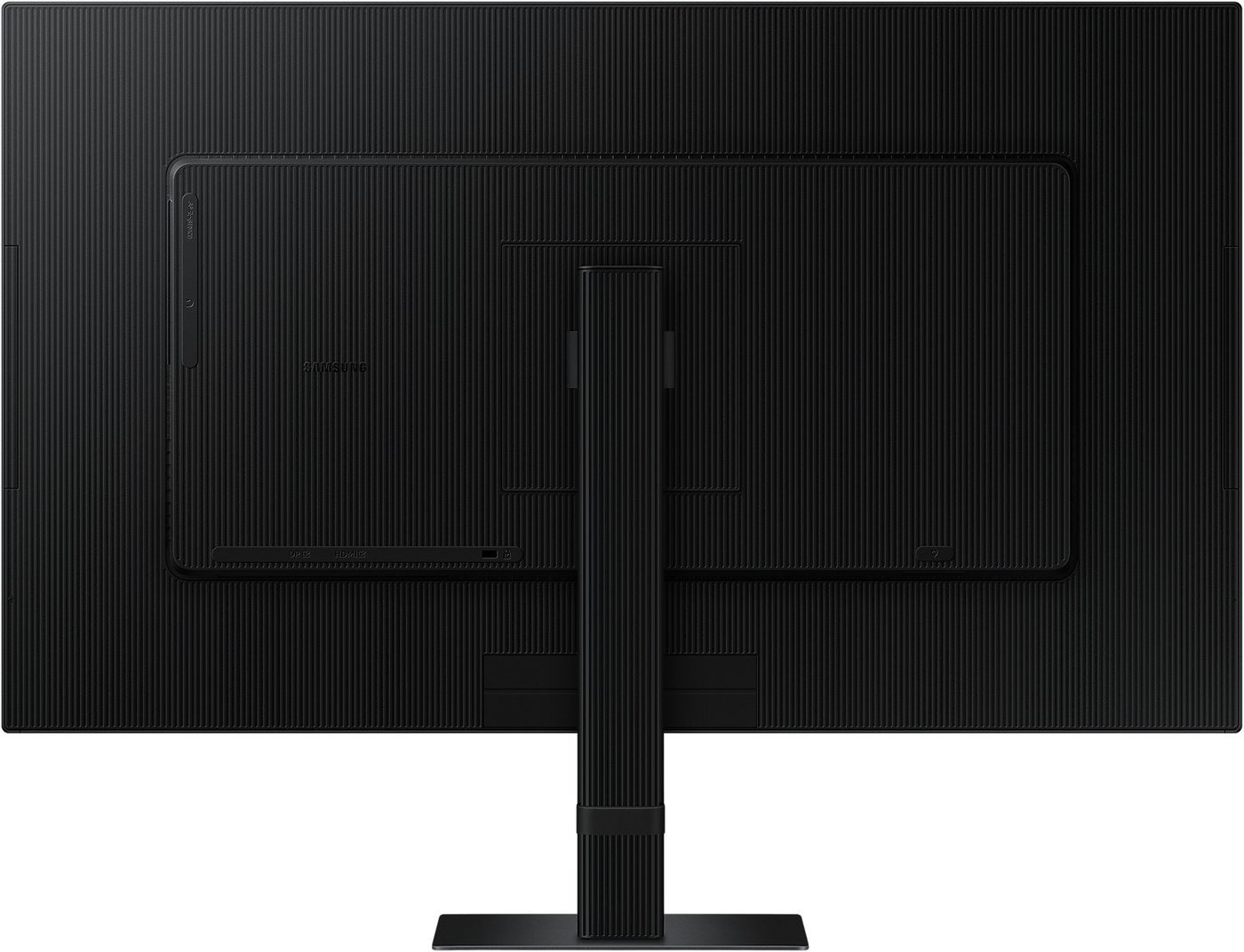 Монитор Samsung ViewFinity S7 LS27D700EAIXCI