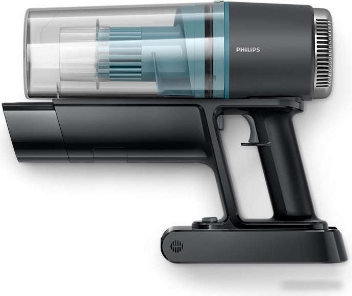 Пылесос Philips XC3131/01