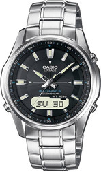 Наручные часы Casio LCW-M100DSE-1A