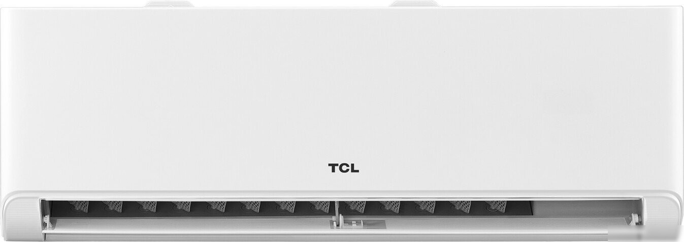 Кондиционер TCL Breeze IN Pro TAC-BR09ONF/R