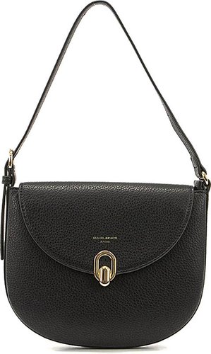 Женская сумка David Jones 823-CM7036-BLK (черный)