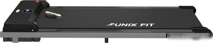 Электрическая беговая дорожка Unixfit R-200