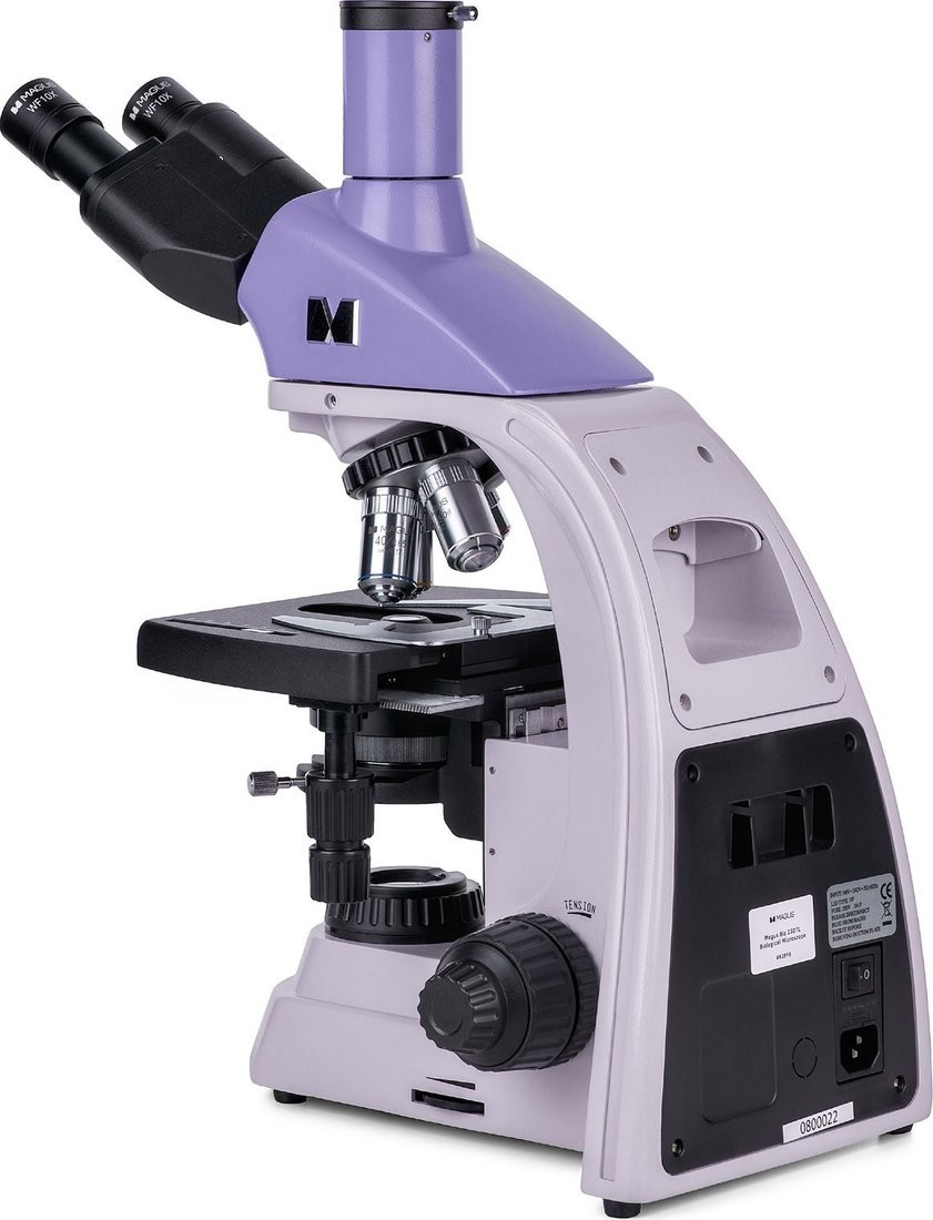 Микроскоп Magus Bio D230TL 83006