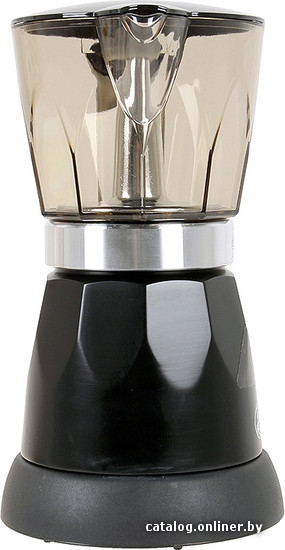 Гейзерная кофеварка Endever Costa-1020