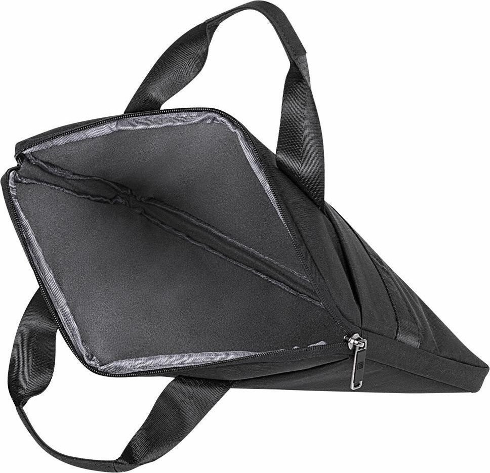 Сумка HEIKKI Ultra 272609 (черный)