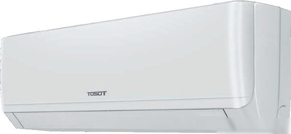 Кондиционер Tosot Natal T07H-SNE/I/T07H-SNE/O