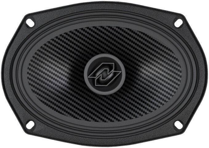 Коаксиальная АС Neoline Ultera RS69