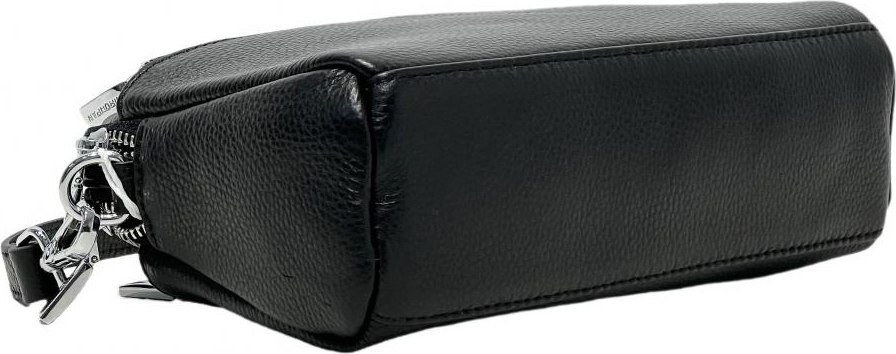 Женская сумка Mironpan 8529 (черный)
