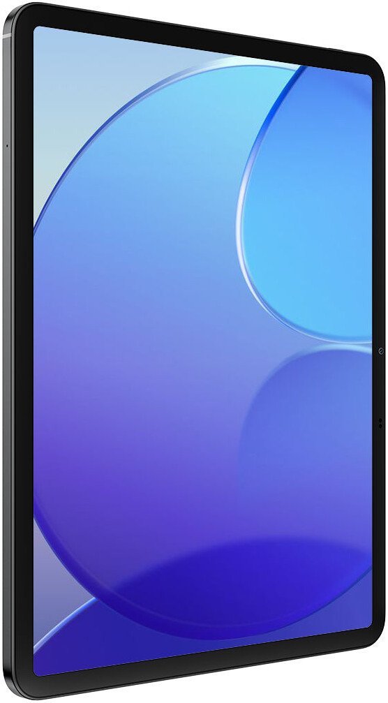 Планшет Blackview Link 8 Wi-Fi 12GB/256GB (серый)